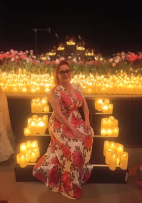 Photo 4 from Círculo de Bellas Artes