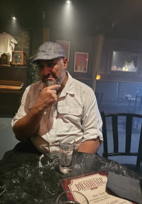 Photo 3 from Le 4ᶱ Mur