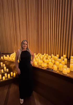 Photo 6 from Museu do Amanhã