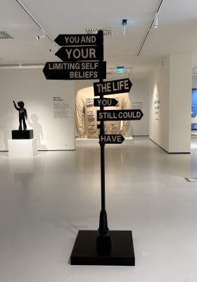 Photo 11 from Moco Museum London