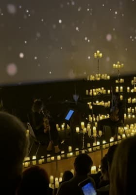 Photo 5 from San Diego Natural History Museum