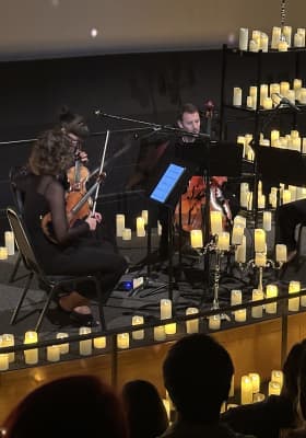 Photo 4 from San Diego Natural History Museum