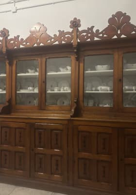 Photo 4 from La Real Cocina