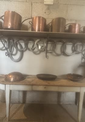 Photo 5 from La Real Cocina