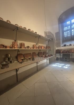 Photo 3 from La Real Cocina