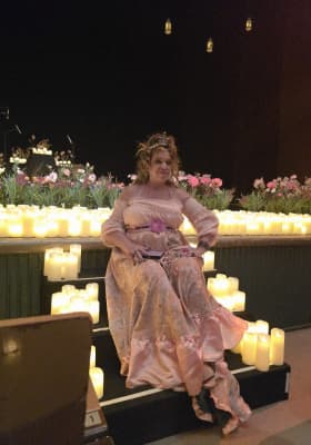 Photo 3 from Círculo de Bellas Artes