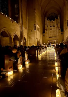 Photo 10 from Church of the Heavenly Rest