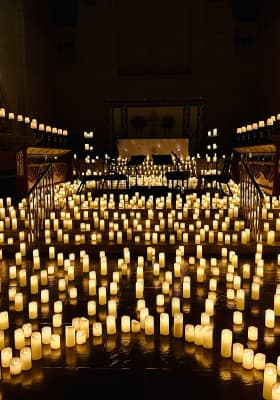 Photo 7 from Church of the Heavenly Rest