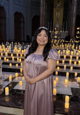 Photo 6 from Iglesia de San Ignacio