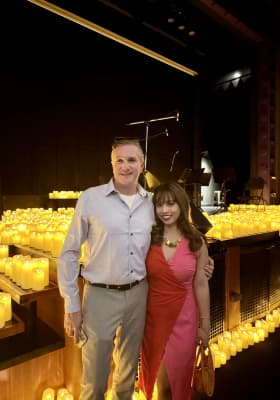 Photo 2 from The Royal Theatre