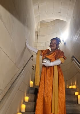 Photo 6 from Church of the Heavenly Rest