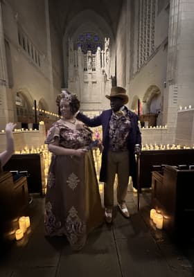 Photo 5 from Church of the Heavenly Rest