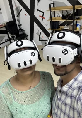 Photo 2 from Chaos Karts UAE