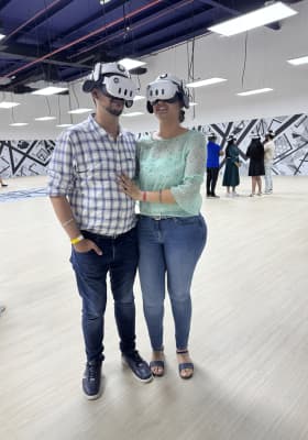 Photo 3 from Chaos Karts UAE