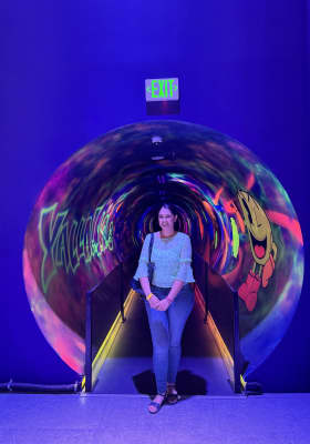 Photo 4 from Chaos Karts UAE