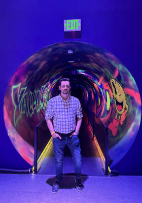 Photo 5 from Chaos Karts UAE