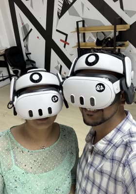 Photo 3 from Chaos Karts UAE