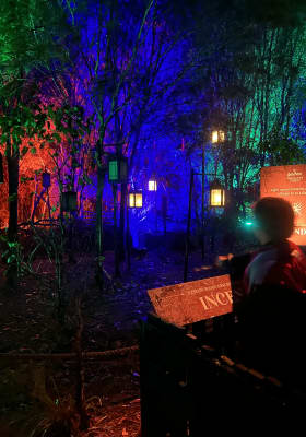 Photo 7 from Sirromet Winery