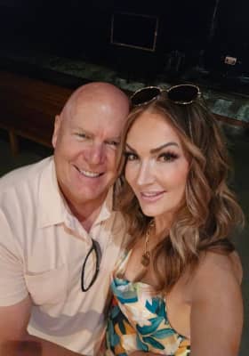 Photo 2 from California State Railroad Museum