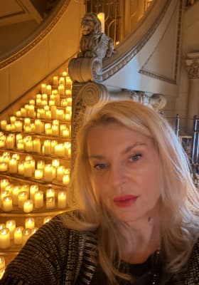 Photo 10 from Social Center of the Asturian Center of Buenos Aires