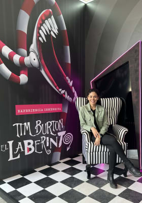 Photo 14 from Avenida Constituyentes 500