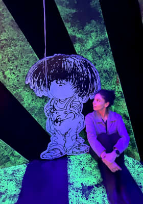 Photo 13 from Avenida Constituyentes 500