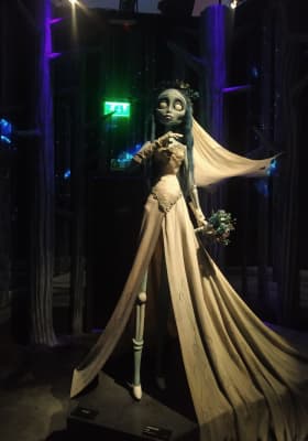 Photo 12 from Avenida Constituyentes 500