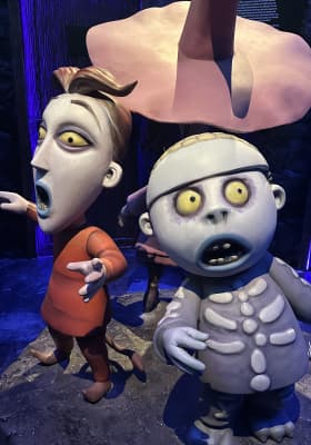 Photo 11 from Avenida Constituyentes 500