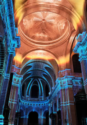 Photo 11 from Cathédrale Saint-Louis