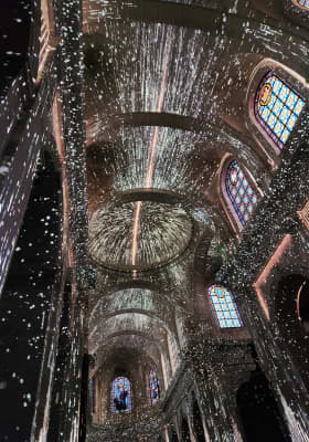 Photo 9 from Cathédrale Saint-Louis