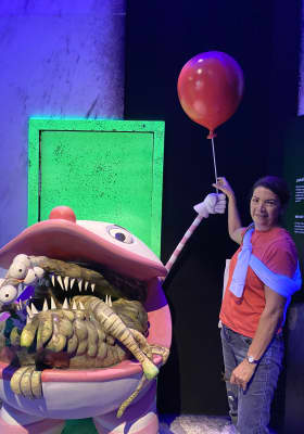 Photo 8 from Avenida Constituyentes 500