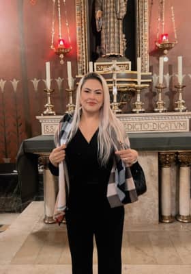 Photo 10 from Mosteiro de São Bento