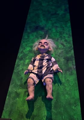 Photo 5 from Avenida Constituyentes 500