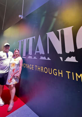 Photo 1 from Chaos Karts UAE