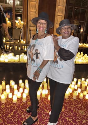 Photo 3 from The Biltmore Los Angeles