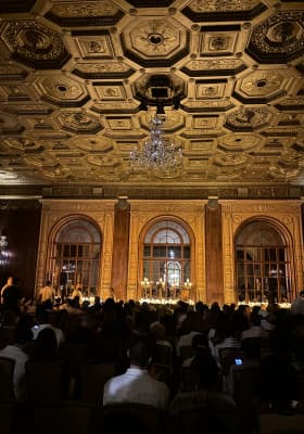 Photo 2 from The Biltmore Los Angeles