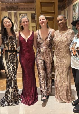 Photo 1 from The Biltmore Los Angeles