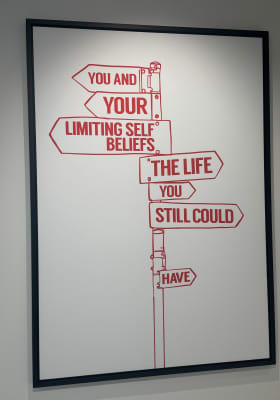 Photo 19 from Moco Museum London