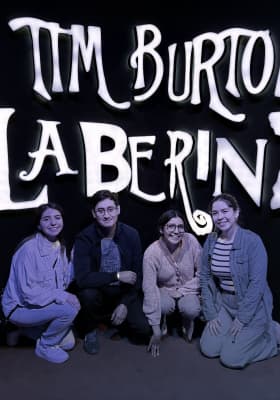 Photo 4 from Avenida Constituyentes 500