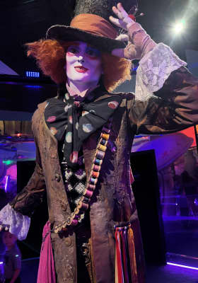 Photo 3 from Avenida Constituyentes 500