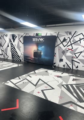 Photo 10 from Level 1, 206 Bourke Street