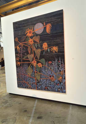 Photo 5 from Arsenal Art Contemporain Montréal