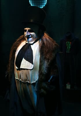 Photo 2 from Avenida Constituyentes 500