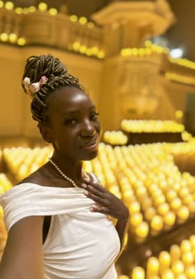 Photo 4 from Duomo dei Francesi