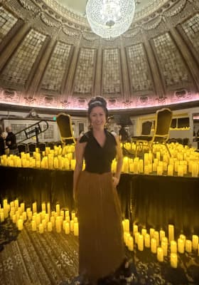 Photo 4 from Arctic Building