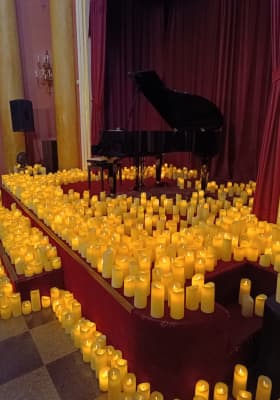 Photo 4 from Real Círculo Artístico de Barcelona