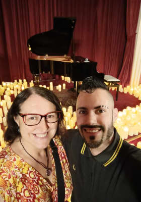 Photo 3 from Real Círculo Artístico de Barcelona