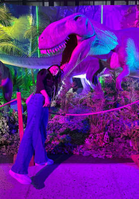 Photo 4 from El Cubo Eventos