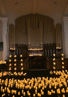 Photo 5 from Short North Church