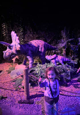 Photo 8 from Northbridge Centre